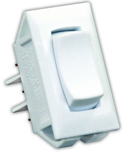 JR Products 13435  WIRING & SERVICE ACCESSORYS RV