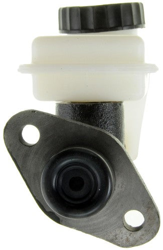 Dorman (OE Solutions) CM116209 First Stop  CLUTCH OEM