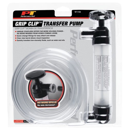 Performance Tool W1156  TOOL