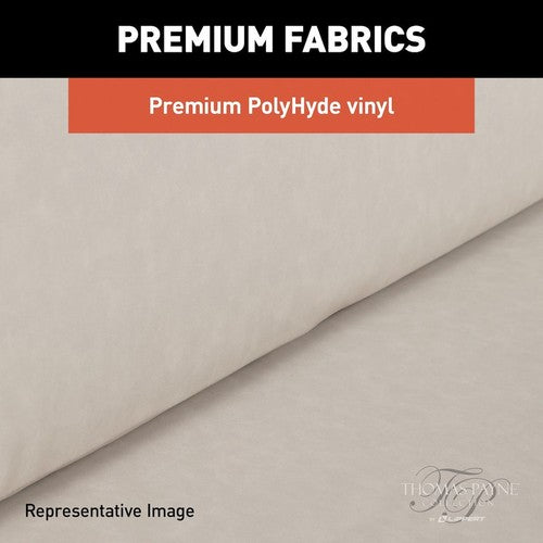 Lippert Components 2021100502 Thomas Payne  SEAT CUSHIONS