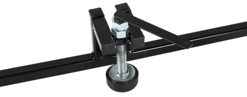 Lippert Components 2023002404  TOOLS & FASTENERS RV