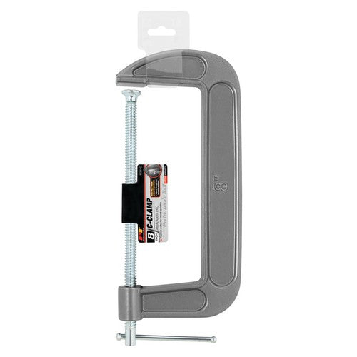 Performance Tool W215C  TOOL