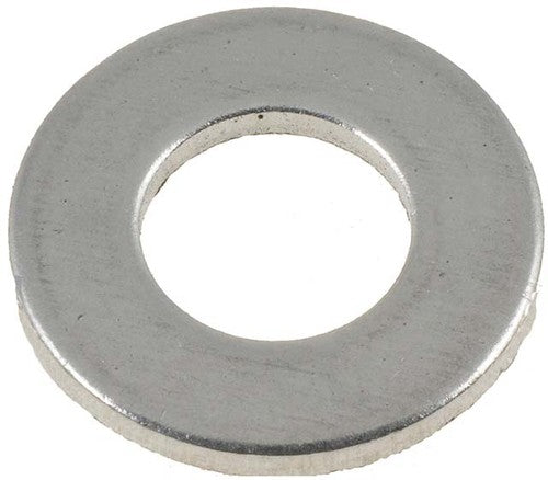 Dorman (OE Solutions) 766-011N AutoGrade HARDWARE OEM