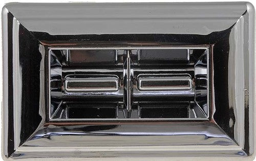 Help! By Dorman 49242  WINDOW ASSEMBLIES & MOTORS