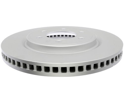 Rotor Company SB682746  BRAKE ROTORS OEM