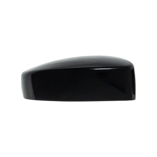Coast To Coast MC6240B  MIRROR COVERS