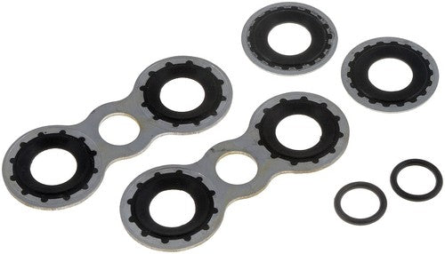 Help! By Dorman 66201  GASKETS OEM