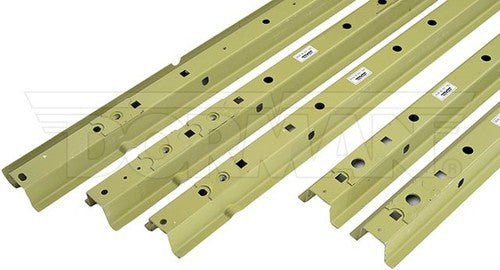 Dorman (OE Solutions) 999-996 OE Solutions CHASSIS PARTS OEM