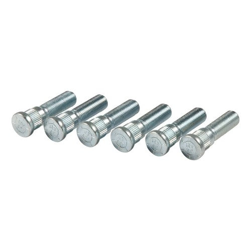Lippert Components 2023134013  WHEEL STUD KIT