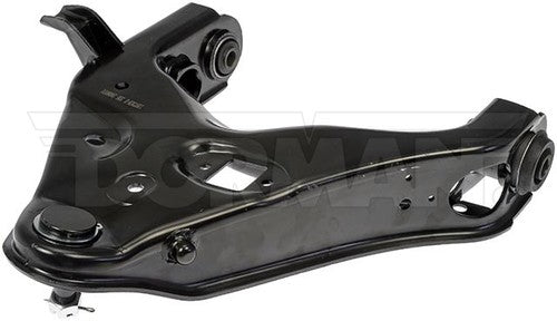 Dorman (OE Solutions) 520-223 OE Solutions CONTROL ARM OEM