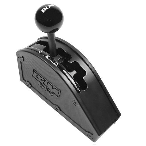 B&M 80902 Pro Gate SHIFTER