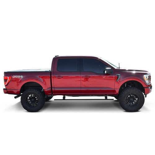 Westin Automotive 29-23945 Pro-e RUNNING BOARDS