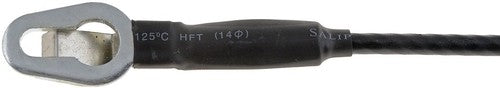 Help! By Dorman 38536  BODY SWITCH & RELAY