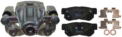 Raybestos Brakes RC12899C R-Line BRAKE CALIPER OEM