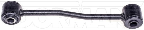 Dorman Chassis SL94015PR Premium  SUSPENSION OEM