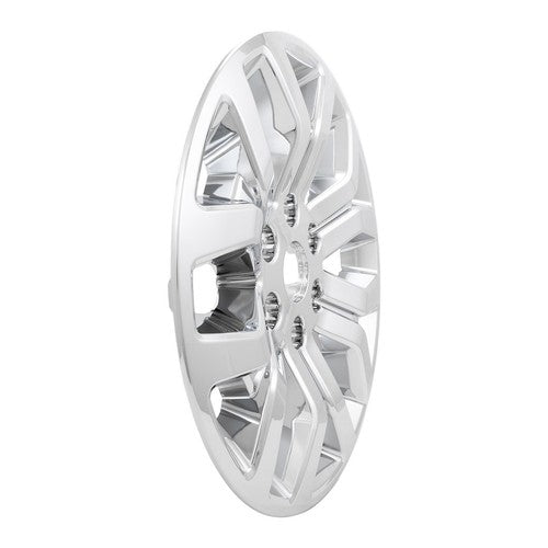 Coast To Coast IMP491X IMPOSTOR  WHEEL COVER