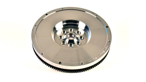Centerforce KCFT409540 CF II Series CLUTCH SET