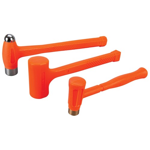 Performance Tool M7234  TOOL