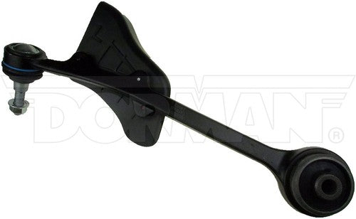 Dorman (OE Solutions) 526-265 OE Solutions STEERING PARTS OEM