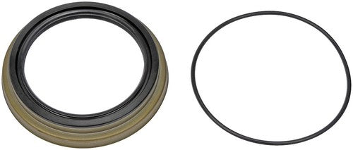 Dorman (OE Solutions) 950-001 OE Solutions BRAKE HARDWARE AND CABLES OEM