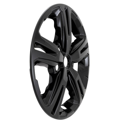 Coast To Coast IMP514BLK IMPOSTOR  WHEEL COVER