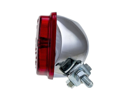 Hella 003030151  FOG LIGHT KIT