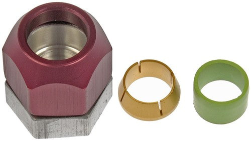 Dorman (OE Solutions) 800-995 OE Solutions HARDWARE OEM