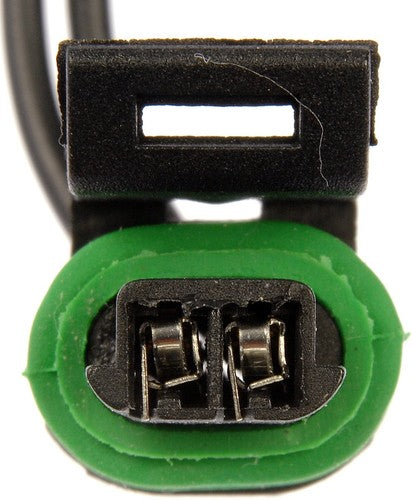 Dorman (OE Solutions) 85100 Conduct-Tite HEATER PARTS