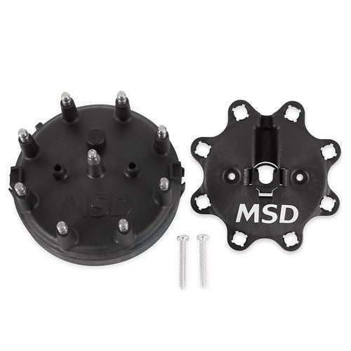 MSD Ignition 84083  DISTRIBUTOR CAP