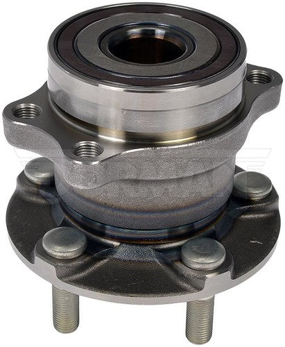 Dorman (OE Solutions) 951-402 OE Solutions BEARINGS OEM