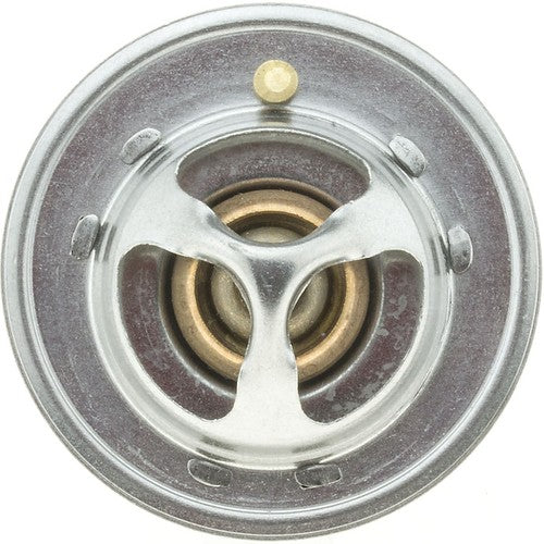 MotoRad/ CST 7294-170 Fail-Safe  THERMOSTAT OEM
