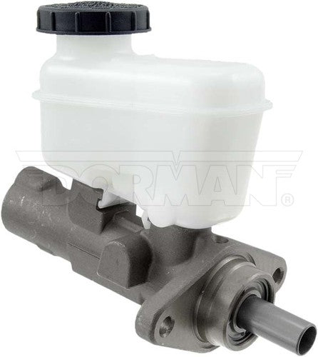 Dorman (OE Solutions) M630000 First Stop  MASTER CYL LIGHT BOOSTER & ABS