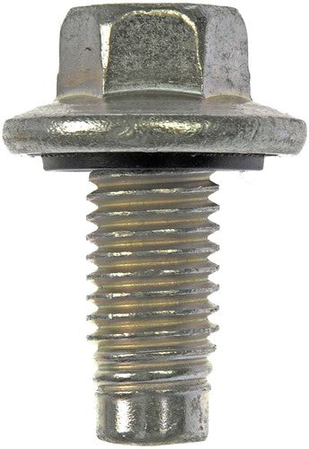 Dorman (OE Solutions) 65430 AutoGrade ENGINE PARTS OEM