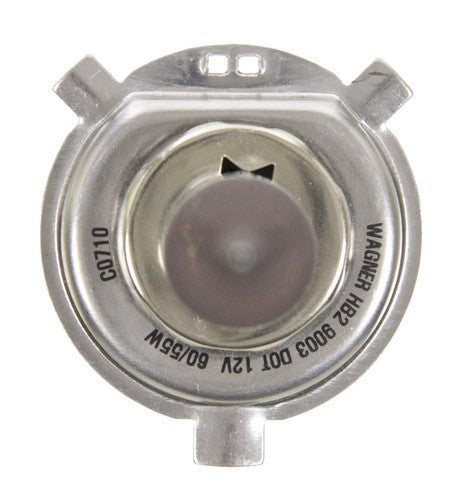 Wagner Lighting BP9003 Standard Series BULBS & FLASHERS