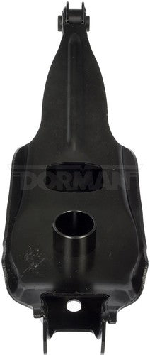Dorman (OE Solutions) 527-151 OE Solutions CONTROL ARM OEM