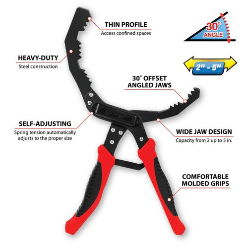 Performance Tool W54315  TOOL