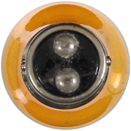 Wagner Lighting BP1157NALL Long Life BULBS & FLASHERS