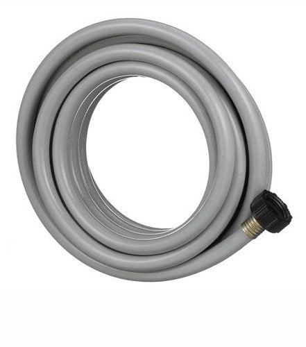 Valterra W01-4300  WATER HOSES RV