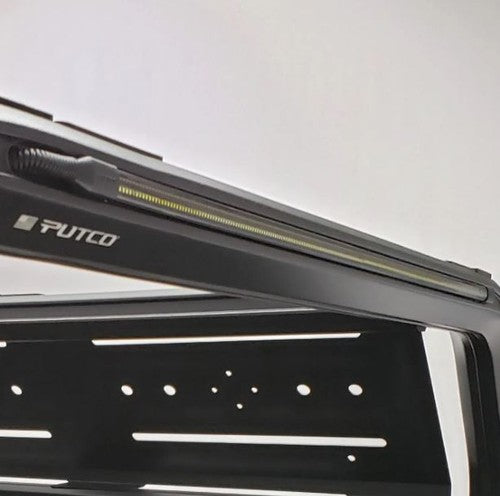 Putco 92010-48 Blade  LED LIGHTS