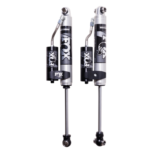 Fox Shocks 885-24-271 2.0 Performance Series SHOCK ABSORBERS