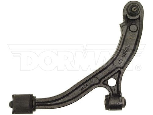 Dorman (OE Solutions) 520-341 OE Solutions CONTROL ARM OEM