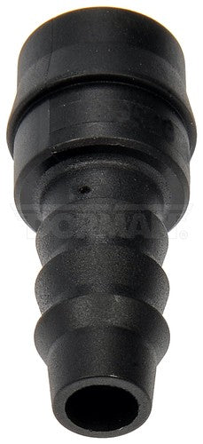 Dorman (OE Solutions) 800-114 OE Solutions FITTINGS OEM