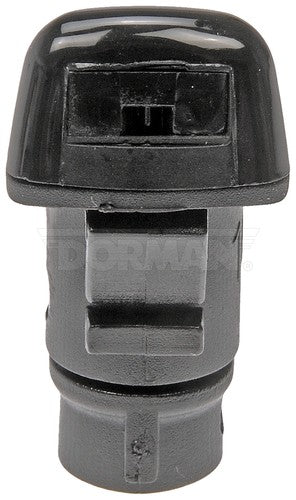 Help! By Dorman 58112  WINDSHIELD WIPER PARTS OEM