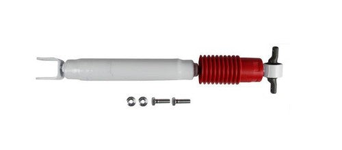 Rancho RS55380 RS5000X SHOCK ABSORBERS
