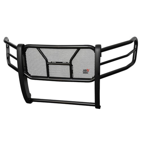 Westin Automotive 57-23935 HDX GRILL GUARD