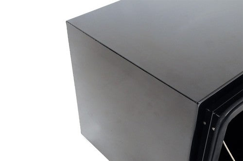 Dee Zee DB-2600  TOOL BOX