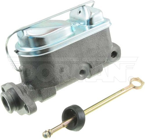 Dorman (OE Solutions) M105876 First Stop  MASTER CYL LIGHT BOOSTER & ABS
