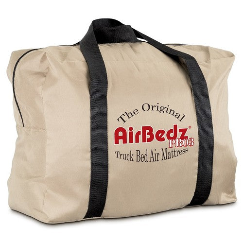 AirBedz by Pittman Outdoors PPI-302 Pro3 Series BED SUPPORT