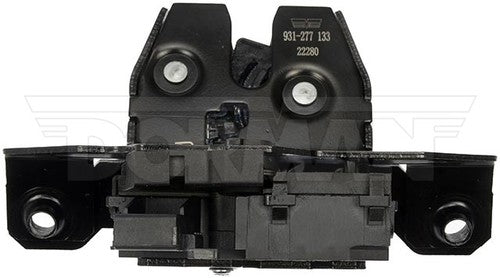 Dorman (OE Solutions) 931-277 OE Solutions AIR CONDITIONING OEM