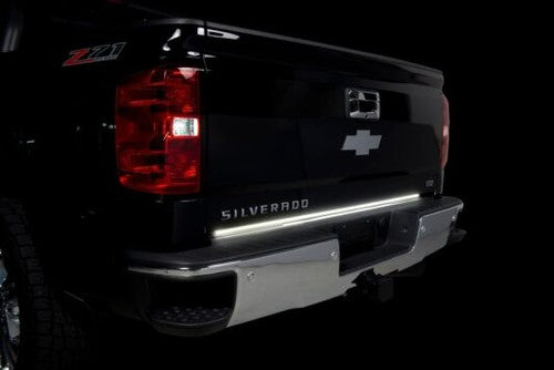 Putco 92010-48 Blade  LED LIGHTS
